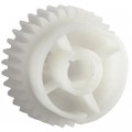 BASF Муфта привода захвата LJ 1160/1320/P2035 аналог RU5-0325-000 BASF (BASF-RU5-0325-000)