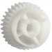 BASF Муфта привода захвата LJ 1160/1320/P2035 аналог RU5-0325-000 BASF (BASF-RU5-0325-000)