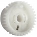 BASF Муфта привода захвата LJ 1160/1320/P2035 аналог RU5-0325-000 BASF (BASF-RU5-0325-000)