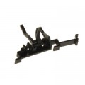 BASF Прапорець датчика выхода бумаги Samsung ML-1510/1710 аналог JC72-00987A BASF (WWMID-85594)