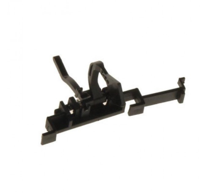 BASF Прапорець датчика выхода бумаги Samsung ML-1510/1710 аналог JC72-00987A BASF (WWMID-85594)