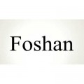 Foshan Накладка ролика захоплення Foshan Samsung ML-3310, SCX-4833 аналог JC90-01032A (JC90-01032A-Foshan)