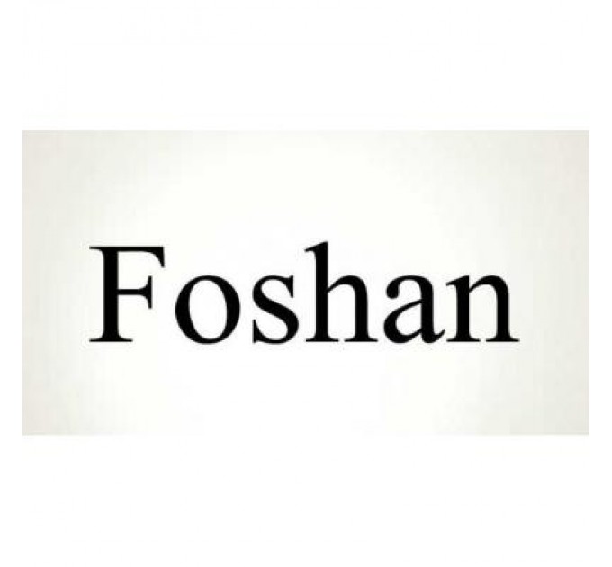 Foshan Накладка ролика захоплення Foshan Samsung ML-3310, SCX-4833 аналог JC90-01032A (JC90-01032A-Foshan)