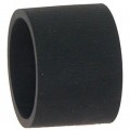 AHK Накладка ролика захоплення LJ 2400/2420 RL1-0542/RL1-0540/RB-289 AHK (22142)