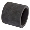 AHK Накладка ролика захоплення Samsung ML-2510 CET3659 JC73-00239A AHK (27560)