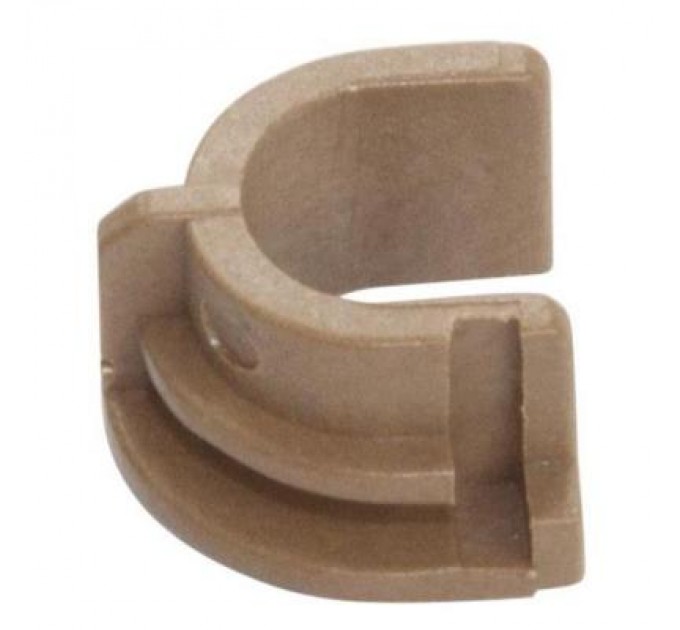 AHK Втулка вала гумового LJ P1102/M1132/M1212 комплект бушингов AHK (50025)
