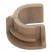 AHK Втулка вала гумового LJ P1102/M1132/M1212 комплект бушингов AHK (50025)