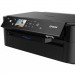 Epson Багатофункціональний пристрій Epson L850 (C11CE31402)
