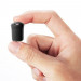 USB флеш накопичувач Apacer 32GB AH116 Black USB 2.0 (AP32GAH116B-1)
