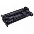 HP Корпус картриджу HP CF226A (C_VIRGIN_CF226A)