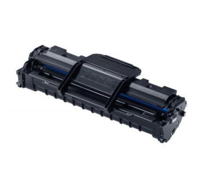 Samsung Корпус картриджу Samsung ML-1610D3/ML-2010D3/SCX-4521D3/MLT-D119S (C_VIRGIN_MLT-D119S)
