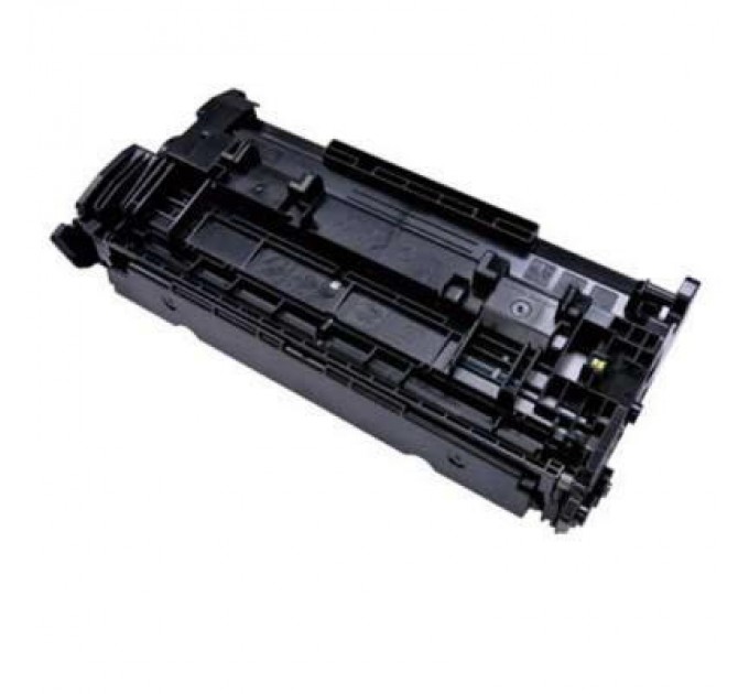 Корпус картриджу HP CF226A (CF226A-OCase)