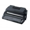 Samsung Корпус картриджу Samsung ML-3560 (C_VIRGIN_ML-3560D)