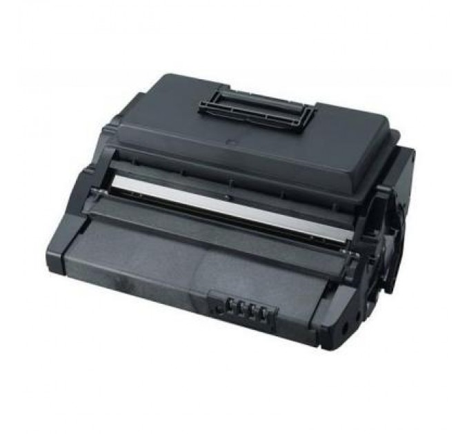 Samsung Корпус картриджу Samsung ML-3560 (C_VIRGIN_ML-3560D)