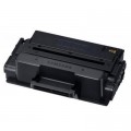 Samsung Корпус картриджу Samsung MLT-D203L/E (C_VIRGIN_MLT-D203L)
