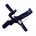 Kyocera Прапорець датчика ACTUATOR IMAGE Kyocera (302LV24100)