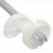 AHK Вал вузла захоплення HP LJ Pro M102a/M130a/M227, RC4-7800-0000 AHK (3202941)