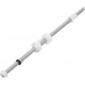 AHK Вал вузла захоплення HP LJ Pro M102a/M130a/M227, RU9-0691-0000 AHK (3202940)