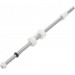 AHK Вал вузла захоплення HP LJ Pro M102a/M130a/M227, RU9-0691-0000 AHK (3202940)