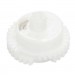 AHK Вал вузла захоплення HP LJ Pro M102a/M130a/M227, RU9-0691-0000 AHK (3202940)