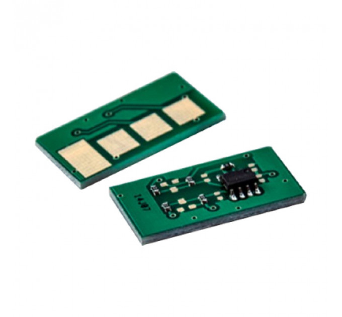 Чип для картриджа SAMSUNGSCX-4725/4725N/4725NDS-4725-3K-VE AHK (3206300)