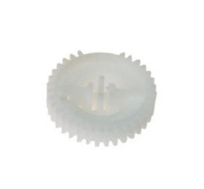 AHK Муфта ролика HP 1010/1020 аналог RU-0184-000 AHK (8500731)