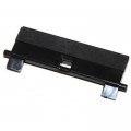 AHK Гальмівний майданчик HP LJ 2400/2420 аналог RM1-0112 Tray1 AHK (ahk_22171)