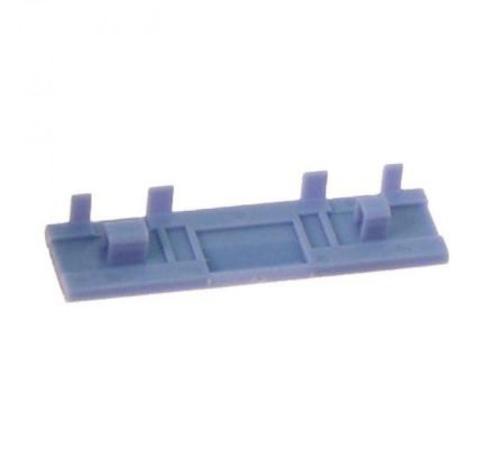 AHK Гальмівний майданчик HP LJ 2300/2420/3005 Tray1 RC1-0939-000 AHK (21990)