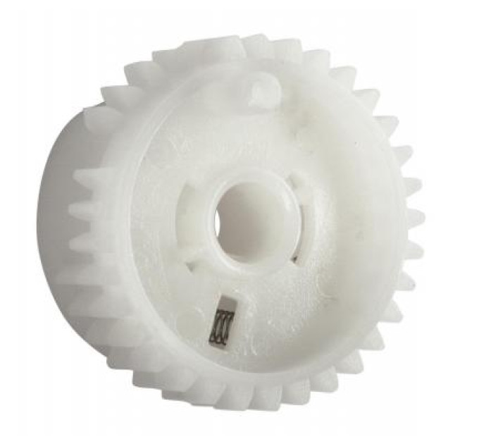 AHK Муфта ролика HP LJ 1160/1320/2015 AHK (21561)