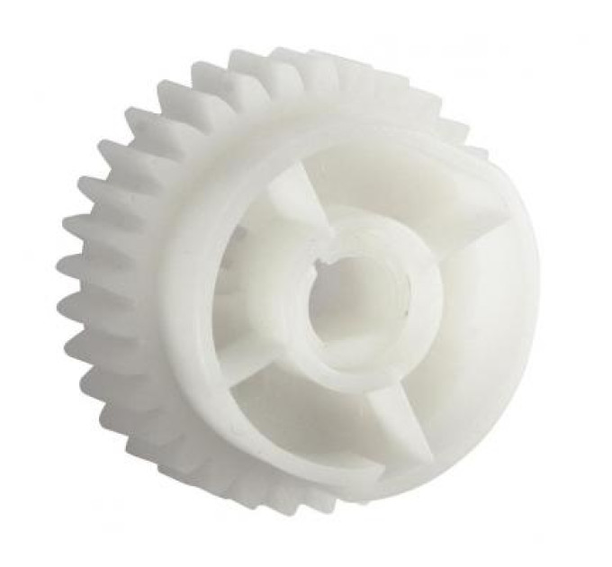 AHK Муфта ролика HP LJ 1160/1320/2015 AHK (21561)