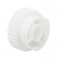 AHK Муфта вузла захоплення касети HP LJ1160/1320/P2014 аналог RM1-1301 AHK (21060)