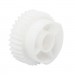AHK Муфта вузла захоплення касети HP LJ1160/1320/P2014 аналог RM1-1301 AHK (21060)