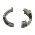 Foshan Втулка вала тефлонового Samsung ML-1660/SCX-3200 аналог JC61-03754A/JC61-03755A Foshan (JC61-03754A/JC61-03755A-FSH)