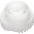 AHK Муфта ролика подачи Samsung ML-1610/2015/Ph3117 аналог JC66-00802A AHK (27080)