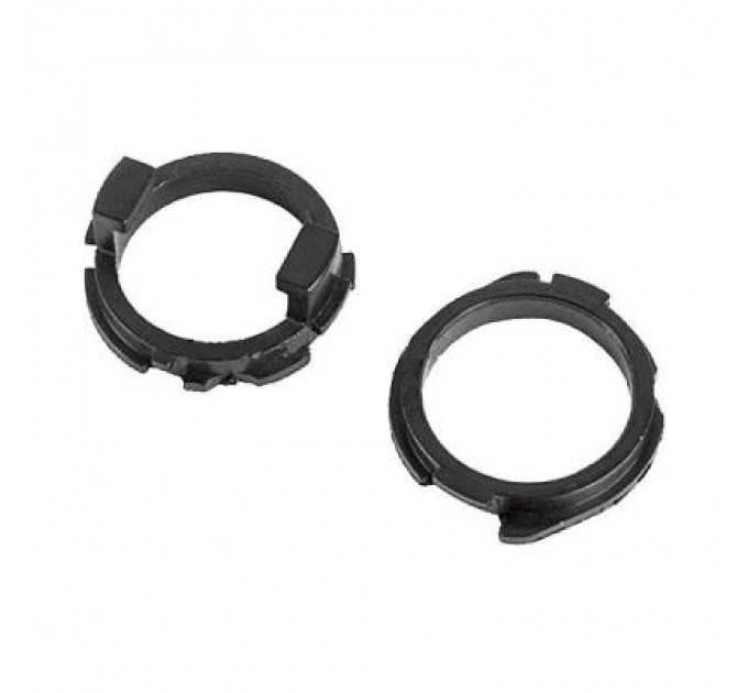 AHK Втулка вала тефлонового Samsung ML-3050/Ph3428 аналог JC61-01629/JC61-0163 комплект AHK (26901)