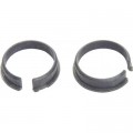 AHK Втулка вала тефлонового Samsung ML-3470, Phaser 3428 аналог JC61-01958 комплект AHK (ahk_26902)