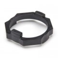 AHK Втулка вала тефлонового Samsung CLP-310/315/CLX-3170 аналог JC61-02392A комплект AHK (26904)