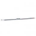 BASF Нагрівальний елемент HP LJ 1000/1200 220V BASF (WWMID-72394)