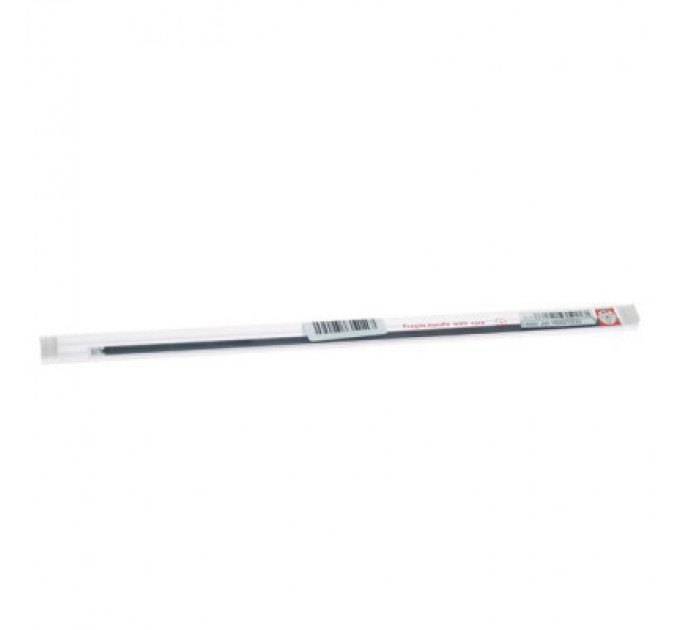 BASF Нагрівальний елемент HP LJ 1000/1200 220V BASF (WWMID-72394)