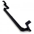 AHK Прапорець датчика Samsung ML-2850/SCX-4824 аналог JC66-01595A AHK (26916)