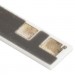 BASF Нагрівальний елемент HP LJ Pro 400 M401/425 BASF (BASF-RM1-8809-HEAT)