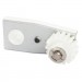 AHK Муфта вузла дуплекса HP LJ P3005/M3027/M3035 аналог RM1-3748 AHK (22293)