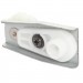 AHK Муфта вузла дуплекса HP LJ P3005/M3027/M3035 аналог RM1-3748 AHK (22293)