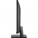 ViewSonic Монітор ViewSonic VA3208-4K-HD