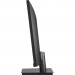 ViewSonic Монітор ViewSonic VA3208-4K-HD
