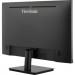 ViewSonic Монітор ViewSonic VA3208-4K-HD