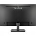 ViewSonic Монітор ViewSonic VA3208-4K-HD