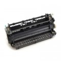 BASF Вузол закріплення зображення в зборі HP LJ 1150/1300 BASF (RM1-0561-000)