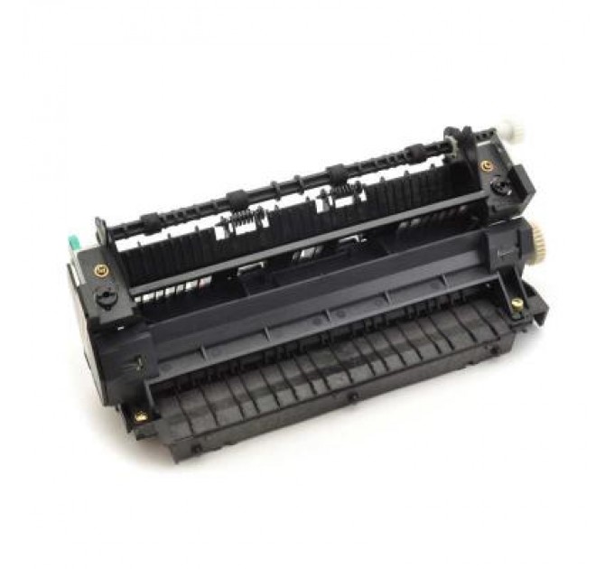 BASF Вузол закріплення зображення в зборі HP LJ 1150/1300 BASF (RM1-0561-000)