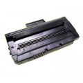 Samsung Корпус картриджу Samsung MLT-D109S/SCX-4300 (C_VIRGIN_SA109)